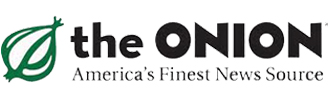 Green Onion Logo